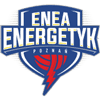 Energetyk Poznan Women logo - Women VS San Jaroslaw Women Score