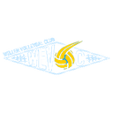 Wellen W logo - Women VS Wellen W Live Score
