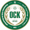 Khouribga logo - Fez VS Khouribga Live