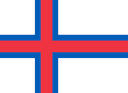 Faroe Islands U18 W logo - W VS Czech Republic U Women Live