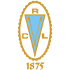 Regatas Lima Women logo - Women VS Regatas Lima Women Result