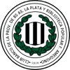 Banco Provincia W logo - W VS Argentina U W Sport