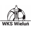 Wielun logo - Jelczlaskowice VS Wielun Live