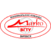 Marco Vitebsk logo - Batebgufk VS Marco Vitebsk Score Today