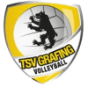 Grafing logo - Eltmann VS Grafing Sport
