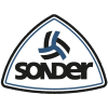 Sonder Rosario Women logo - Women VS Sonder Rosario Women Live Score
