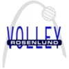 Rosenlund(w) logo - Rosenlundw VS Frederiksberg W Score Today
