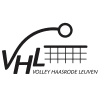 Haasrode Leuven logo - Leuven VS Montpellier Score Today