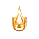 AGMK logo - Agmk VS Al Arabi Score Today