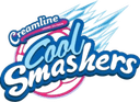 Creamline Cool Smashers Women logo - Women VS Creamline Cool Smashers Women Score