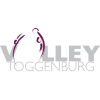 Toggenburg Women logo - Women VS Volero Zurich Women Result Today