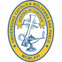 UC Boliviana W logo - Women VS Uc Boliviana W Result Today