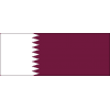 Qatar logo - Japan Vs Qatar 134685 Volleyball Live