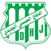 DH El Jadida logo - Jadida VS Far Live Score Today