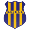 San Jose W logo - W VS Banco Provincia W Result