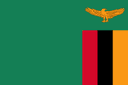 Zambia Women logo - W VS Zambia Women Result Today