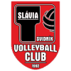 Svidnik logo - Svidnik VS Tatran Banska Bystrica Score Today
