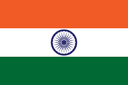 India U18 Women logo - W VS India U W Live Score
