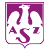 Olsztyn logo - Olsztyn VS Belchatow Live Score Today