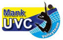 UVC Mank W logo - W VS Uvc Mank W Result Today