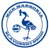 Marsonia logo - Marsonia VS Mladost Ribola Kastela Score