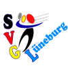 Luneburg logo - Luneburg VS Piacenza Live Score Today