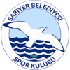 Sariyer(w) logo - Karayollariw VS Sariyerw Result Today