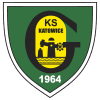 GKS Katowice logo - Kluczbork VS Gks Katowice Live Score