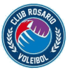 Club Rosario Women logo - W VS Club Rosario Women Score