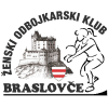 Braslovce Women logo - Women VS Braslovce Women Result