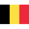 Belgium logo - Belgium VS Canada Live