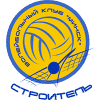 Mapid Minsk logo - Minsk VS Batebgufk Sport