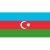 Azerbaijan logo - Azerbaijan VS Poland Score