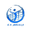 Melilla logo - Guaguas VS Melilla Live Score Today
