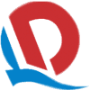 Guangdong Women logo - Women VS Guangdong Women Live Score