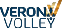 Verona logo - Civitanova VS Verona Result Today
