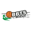 Bielsko-Biala logo - Katowice VS Bielskobiala Score Today