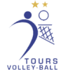 Tours logo - Montpellier VS Tours Result Today