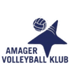 Amager Women logo - Ksvw VS Amager Women Result Today