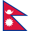 Nepal logo - Lanka VS Nepal Live