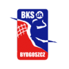 BKS Visła Bydgoszcz logo - Swidnik VS Bydgoszcz Result Today