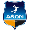 Orange logo - Grenoble VS Orange Live