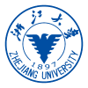 Zhejiang logo - Jiangsu VS Zhejiang Result