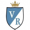 Rudolfov Women logo - Women VS Plzen Women Score Today