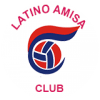 Latino Amisa Women logo - Women VS Latino Amisa Women Live Score