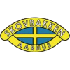 Skovbakken Women logo - W VS Skovbakken Women Score