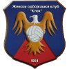 Klek Women logo - Women VS Radnicki Beogradw Sport