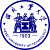 Hebei Women logo - Women VS Hebei Women Score