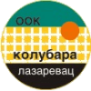 Kolubara W logo - W VS Kolubara W Sport