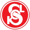 Slapanice W logo - Women VS Slapanice W Live Score